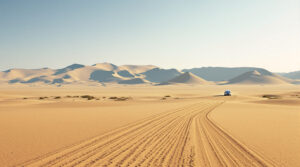 Deserted_Trail