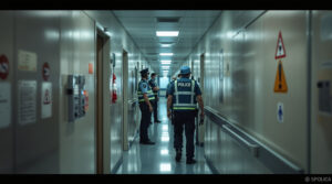 Drame_Hospitalier_Enquete
