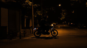 &eacute;chapp&eacute;e_nuit_scooter