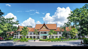 ecole_thailande_campagne