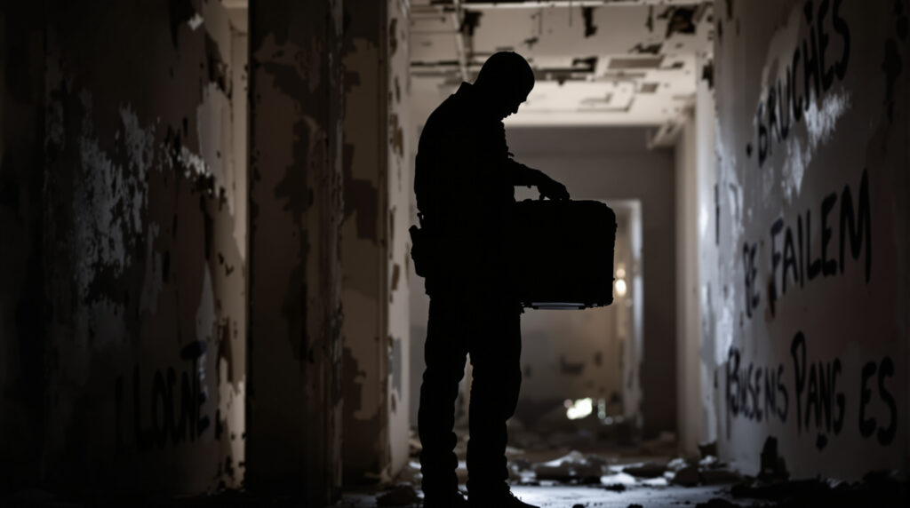 enquête_bâtiment_abandonné