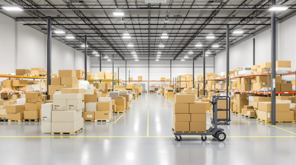 entrepot_logistique_asiatique
