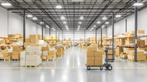 entrepot_logistique_asiatique