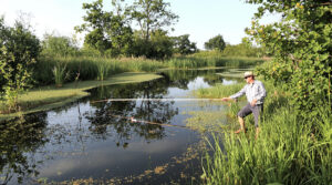 etang_paisible_matin_promenade