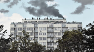 evacuation_residence_seniors
