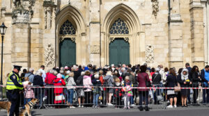 evacuation-securite-eglise