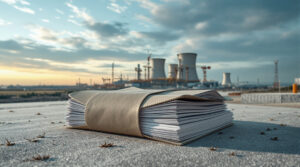 Flash Info - D&eacute;fis &Eacute;nerg&eacute;tiques