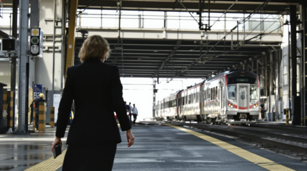 gare_colmar_incident