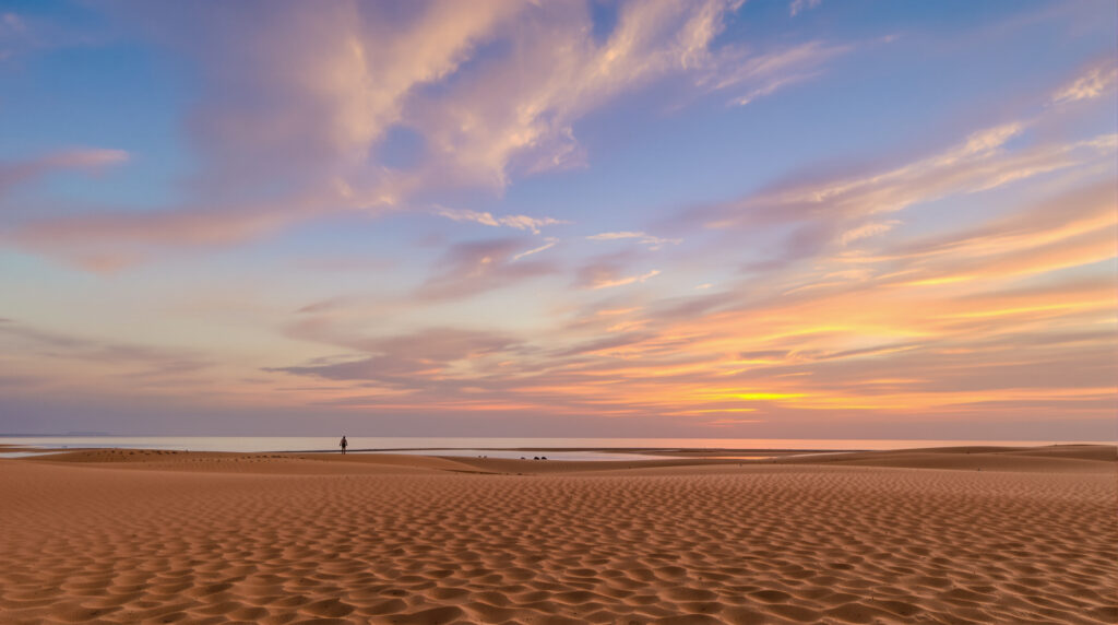 Golfe_persique_coucher_soleil