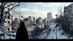 hivers-ukrainien