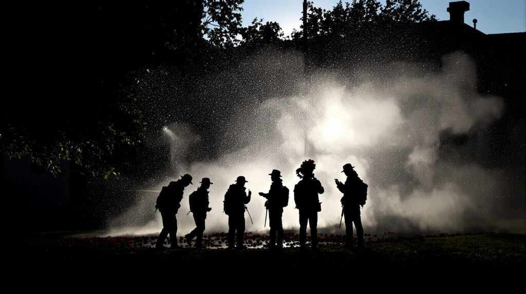 hommage_pompiers_caserne_flower_tribute.jpg