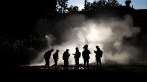 hommage_pompiers_caserne_flower_tribute.jpg