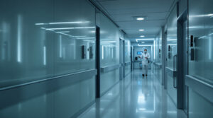 hopital_sicilien_couloir_lumineux