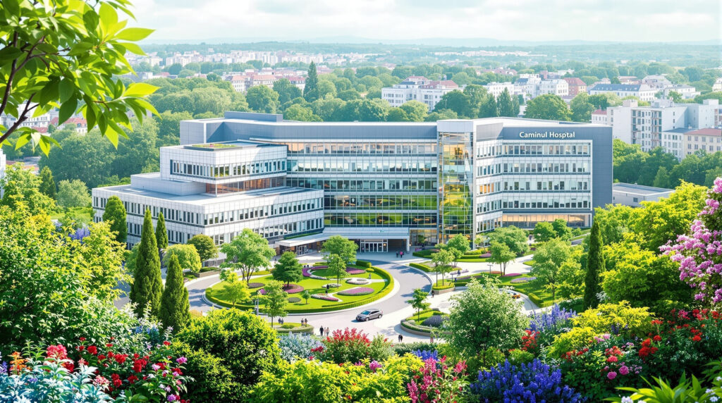 hopital_urbain_lumineux