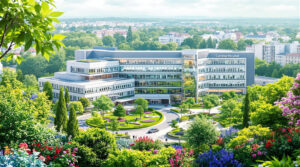 hopital_urbain_lumineux
