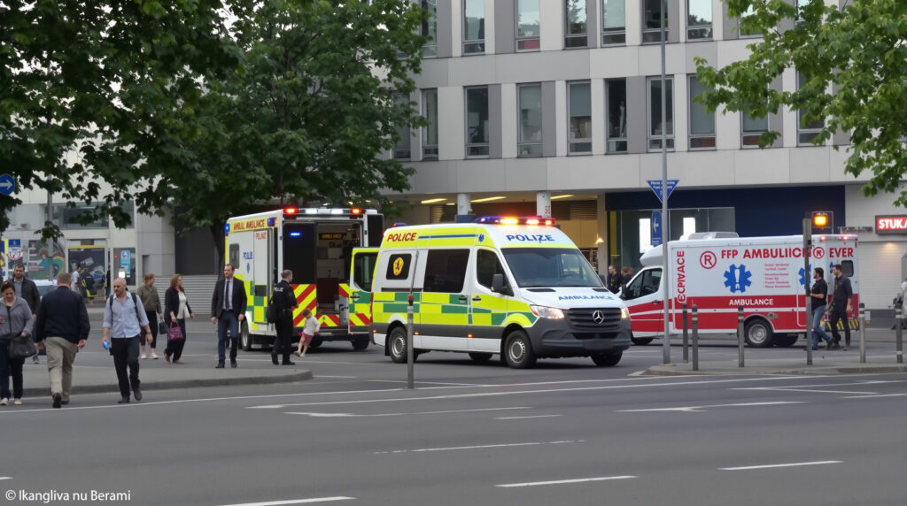 incident_rue_dionysienne
