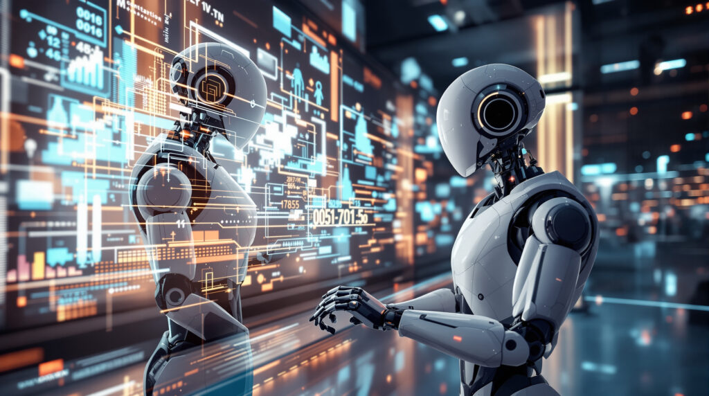 interactions-robots-futuristes
