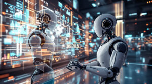 interactions-robots-futuristes