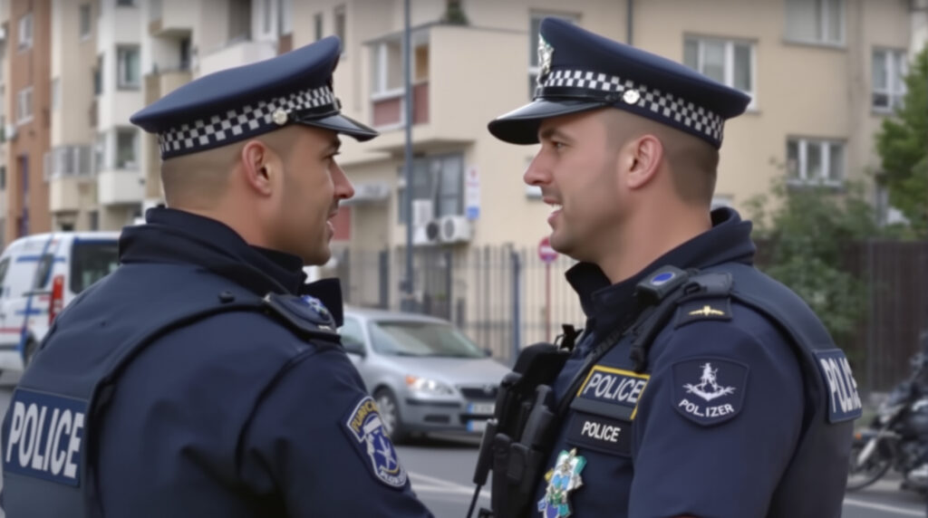 intervention-policiere-marseille