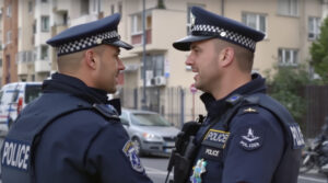 intervention-policiere-marseille