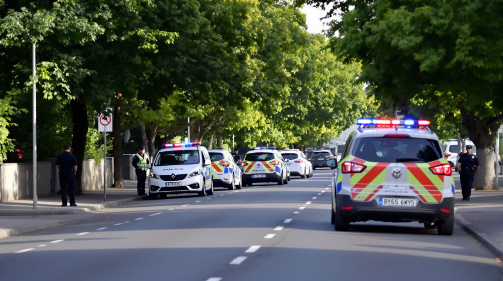 intervention_policière_nice