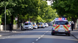 intervention_polici&egrave;re_nice