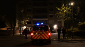 Intervention_Raid_Nuit