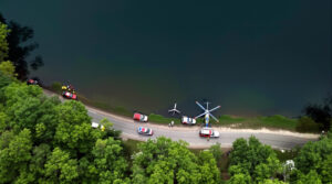 intervention_secours_lac