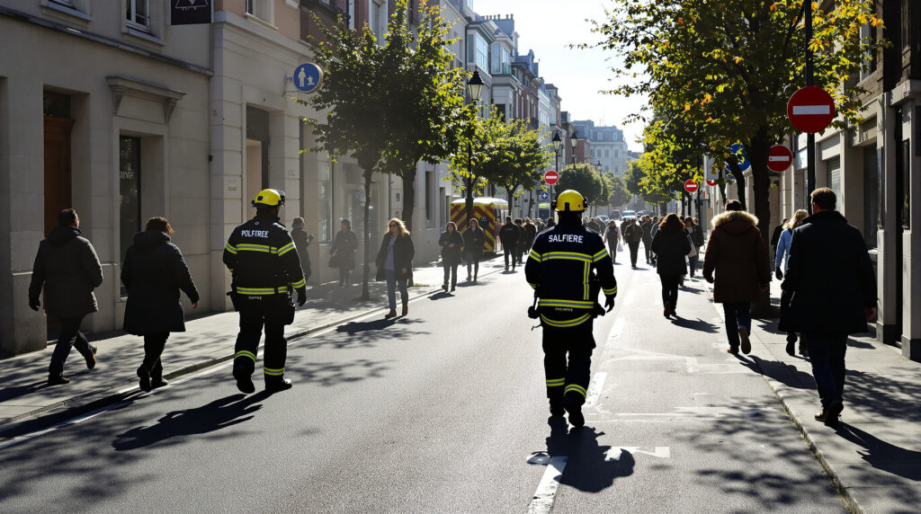 intervention_urbaine_epinal