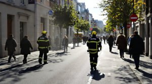 intervention_urbaine_epinal