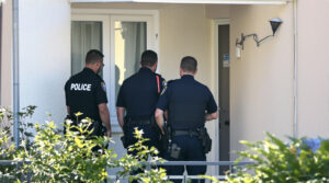 investigation_police_scene