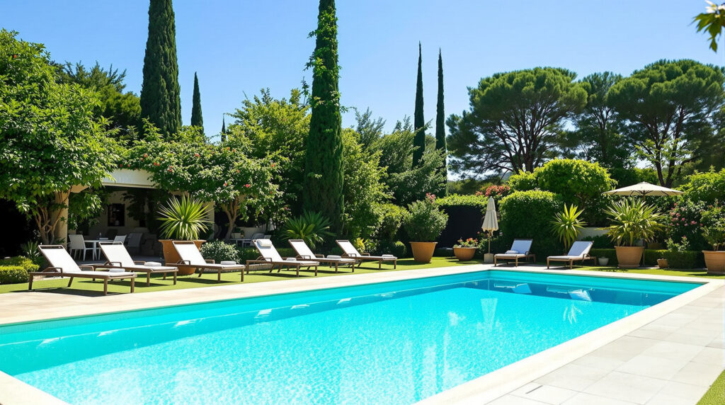 jardin_piscine_mediterraneen