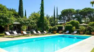 jardin_piscine_mediterraneen