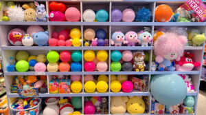 jouets_antistress_magasin