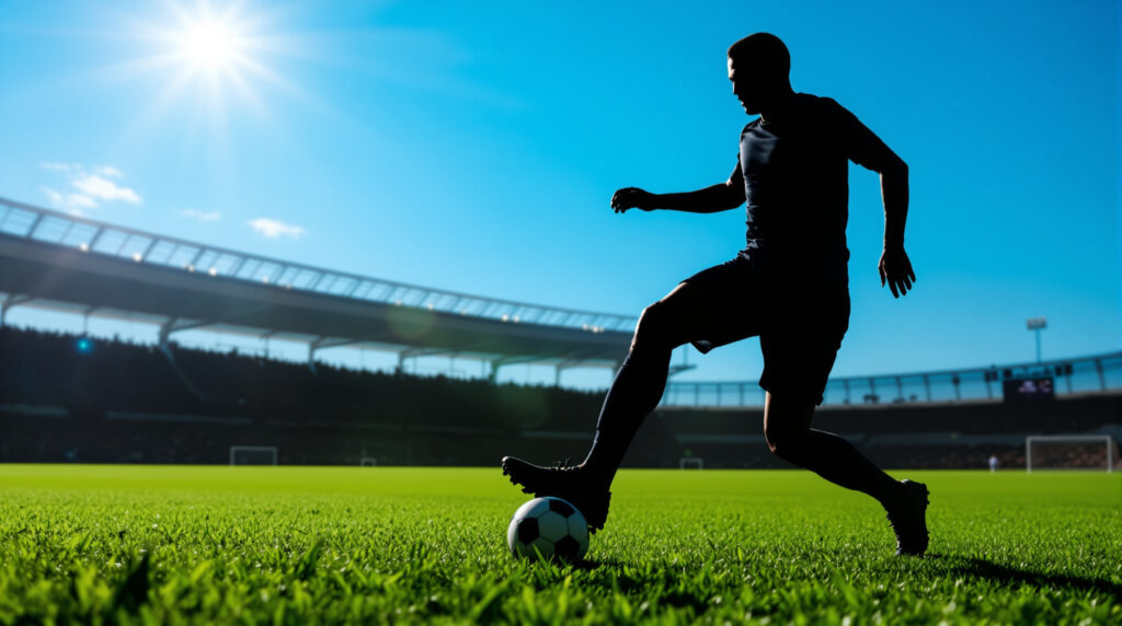 joueur-football-mercato-europeen