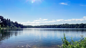 lac_famille_&eacute;t&eacute;