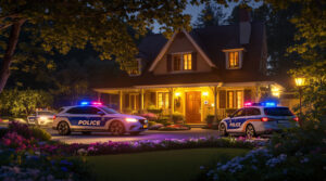 maison-calme-nuit