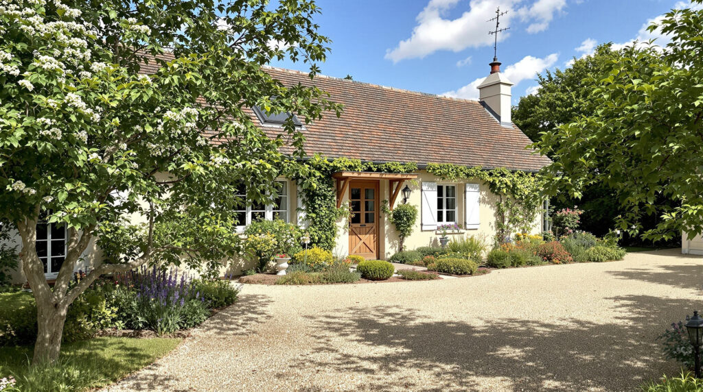 maison_village_ouverte