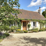 maison_village_ouverte