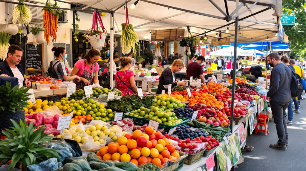marché_produits_frais