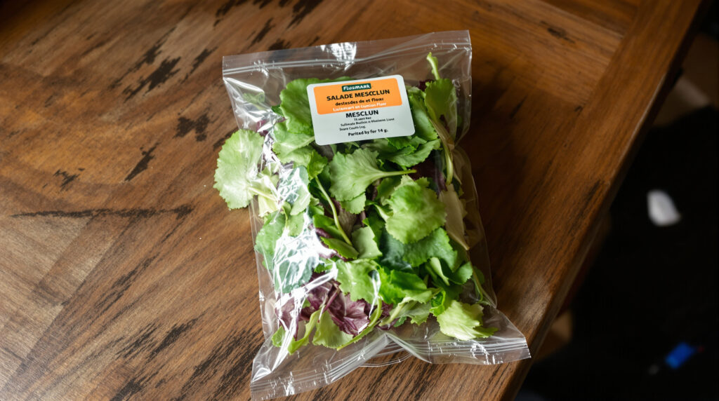 mesclun_sachet_magasin
