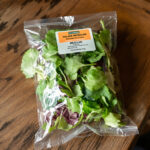 mesclun_sachet_magasin