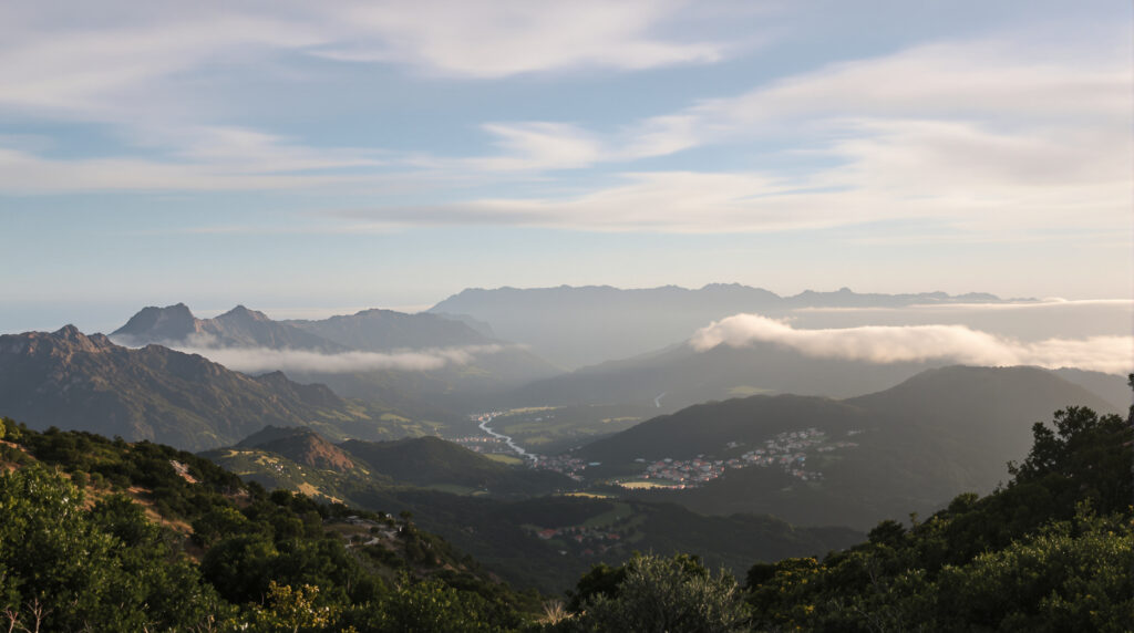montagne_corse_aurore