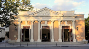 musee_ouverture
