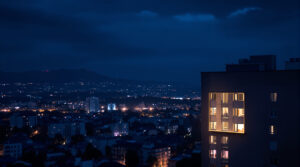 Nuit_urbaine_fa&ccedil;ade_&eacute;clair&eacute;e