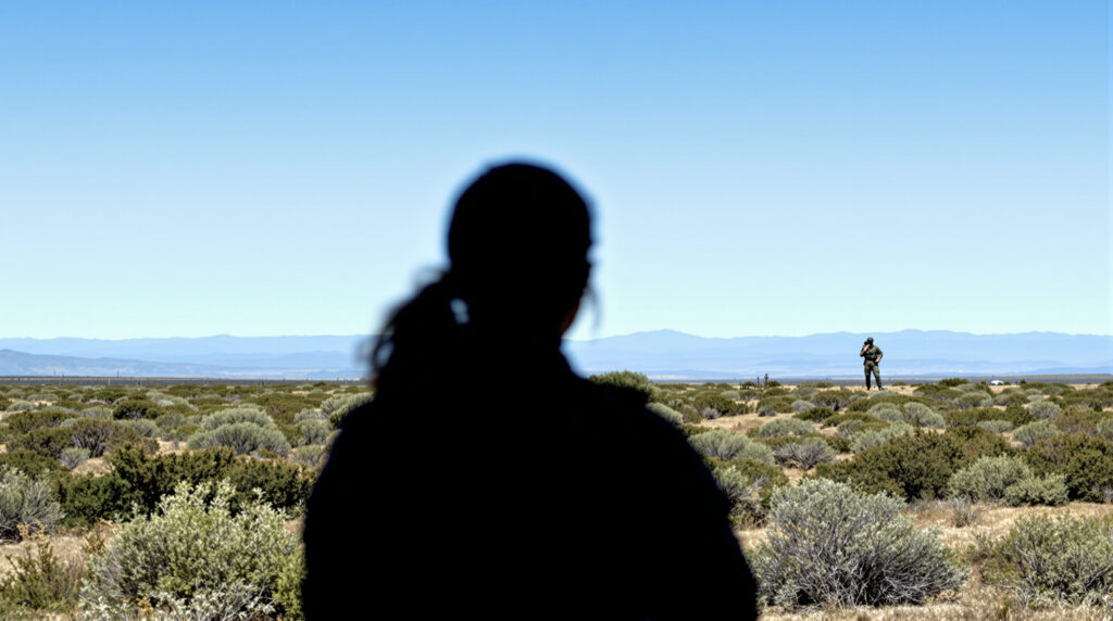 observation_antiaérienne