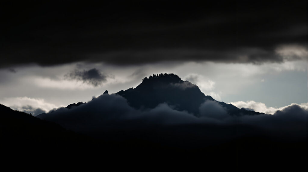 orage-montagne-ariége-2