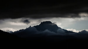 orage-montagne-ari&eacute;ge-2