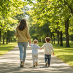 parc-feminin-famille