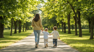 parc-feminin-famille